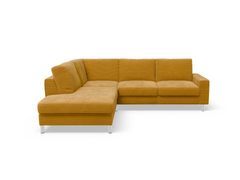 Ecksofa UM Small L